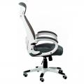 Special4You Briz grey (E0888)